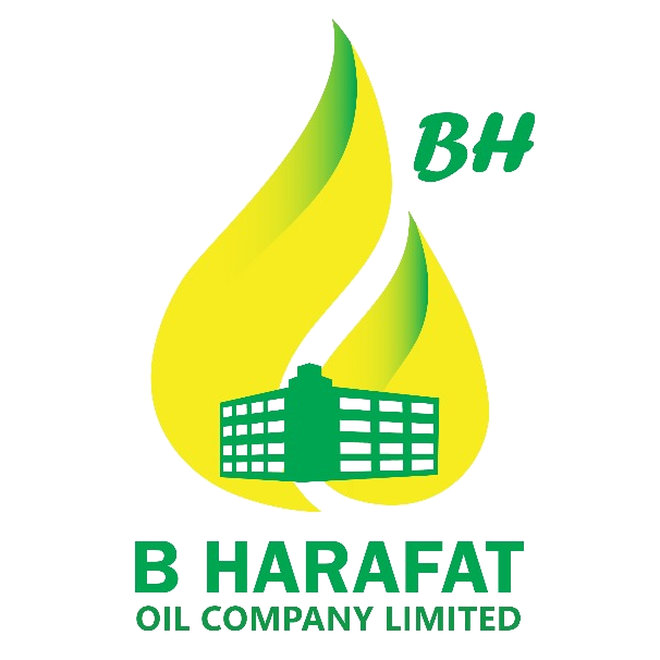 bharafatoil.gm