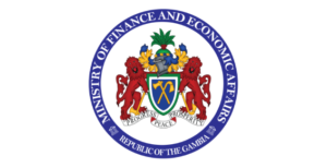 Mofea-logo