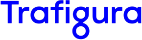 Trafiguralogo