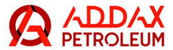 addax petroleum