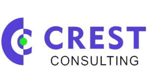crest-logo (1)