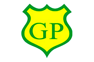 gam-petroleum-gambia-ltd