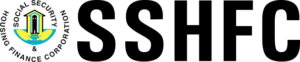 sshfc - logo